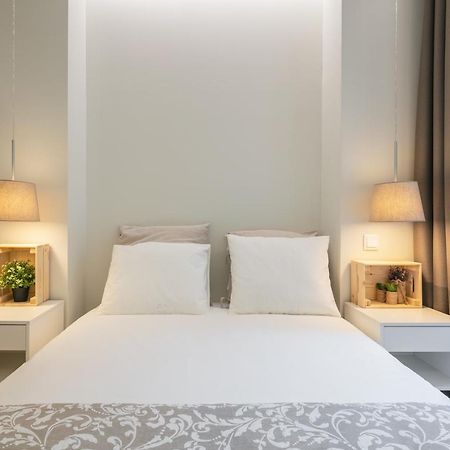 Apartament Oportments - Oliveiras Porto Zewnętrze zdjęcie