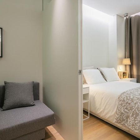 Apartament Oportments - Oliveiras Porto Zewnętrze zdjęcie